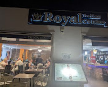 royal-indian-cuisine-costa-teguise-lanzarote