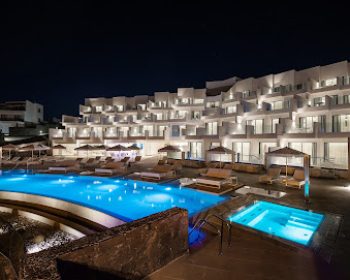 royal-marina-suites-boutique-hotel-puerto-calero-lanzarote