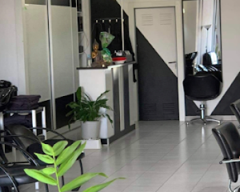 rubén-peluqueros-arrecife-lanzarote