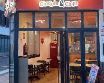 ruben´s-chicken-and-chips-playa-blanca-lanzarote