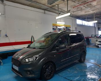 rubicón-car-wash-playa-blanca-lanzarote