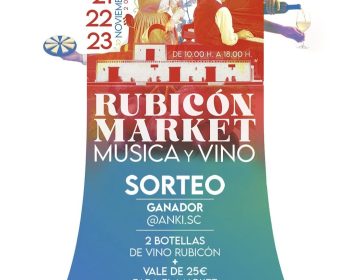 rubicon-market-musica-y-vino-21-22-23-noviembre-2025