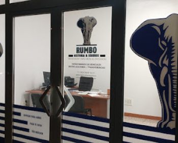 rumbo-traspasos-y-seguros-arrecife-lanzarote