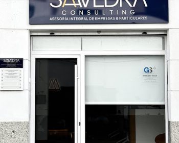 saavedra-consulting-abogados-y-asesores-laboralistas-de-lanzarote-arrecife