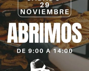 sabado-29-noviembre-2025-abrimos-de-9-00-a-14-00-fifi-by-neni-frahija-uga-lanzarote-clublanzarote