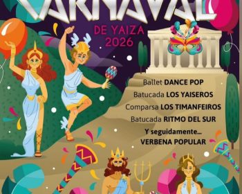 sabado-31-enero-carpa-de-uga-presentacion-grupos-carnaval-de-yaiza-2026-lanzarote-clublanzarote