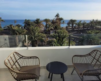 sabbia-suites-blue-costa-teguise-lanzarote