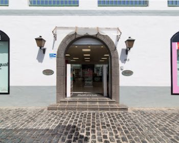 sabina-playa-blanca-lanzarote-clublanzarote