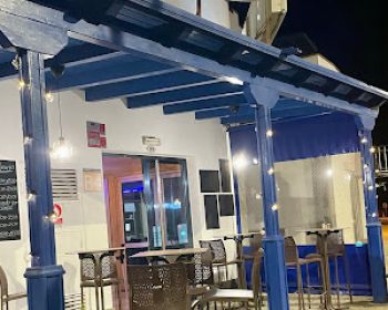 sabores-tapas-y-restaurante-playa-honda-lanzarote
