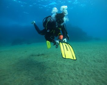 safari-diving-puerto-del-carmen-lanzarote-clublanzarote