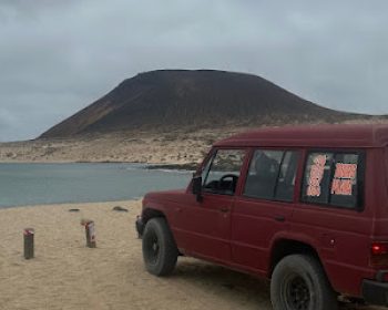 safari-la-graciosa-cristobal