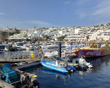sailing-tour-lanzarote-puerto-del-carmen-lanzarote-clublanzarote