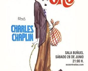 sala-buñuel-28-junio-2025-la-quimera-del-oro