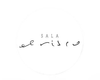 sala-eel-risco-portada