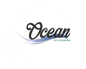 sala-ocean-eventos-puerto-del-carmen-lanzarote