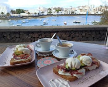 salitre-arrecife-lanzarote