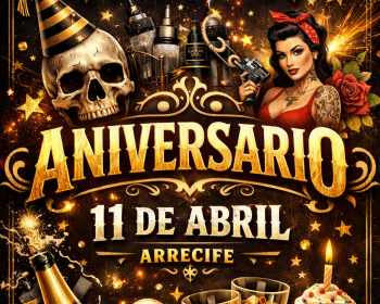 salvado-tattoo-studio-arrecife-lanzarote-clublanzarote-aniversario-4IA