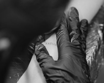salvado-tattoo-studio-lanzarote-arrecife-lanzarote-clublanzarote-7