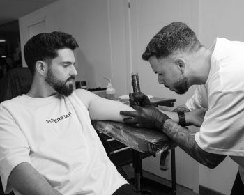 salvado-tattoo-studio-lanzarote-arrecife-lanzarote-clublanzarote-8