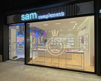 sam-complements-arrecife-lanzarote-clublanzarote