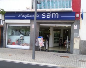 sam-parfums-arrecife-lanzarote-clublanzarote