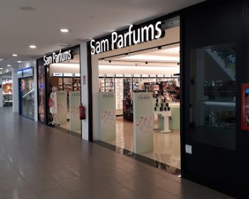 sam-parfums-deiland-plaza-playa-honda-lanzarote