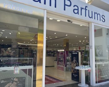 sam-parfums-playa-blanca-lanzarote-clublanzarote