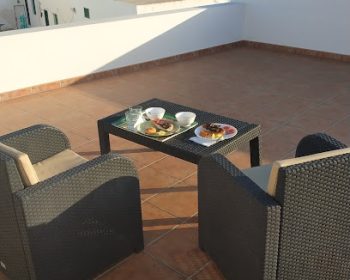 samara-home-la-graciosa