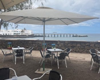 samrise-arrieta-lanzarote