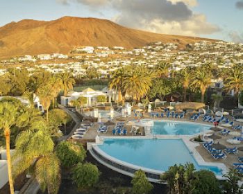 sandos-atlantic-gardens-bungalows-playa-blanca-lanzarote-clublanzarote