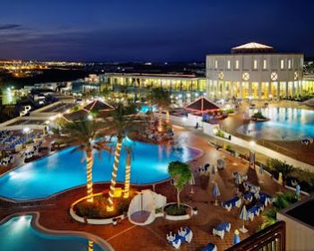 sandos-papagayo-beach-resort-playa-blanca-lanzarote-clublanzarote