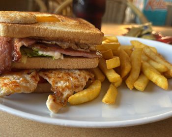 sandwich-clubb-eriks-costa-teguise-2
