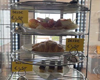 santa-barbara-coffee-and-bar-costa-teguise-lanzarote