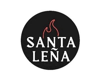 santa-leña-asador-carnes-arrecife-lanzarote