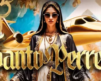 santo-perreo-9-arrecife-xceed-c011