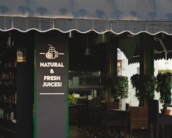santo-zumo-frutería-zumería-playa-blanca-lanzarote