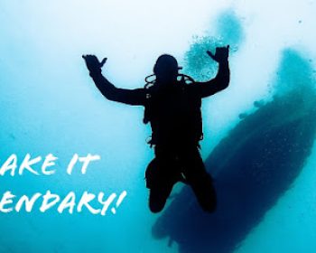 scuba-legends-dive-center-puerto-del-carmen-lanzarote-clublanzarote