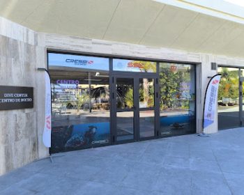 scuba-school-lanzarote