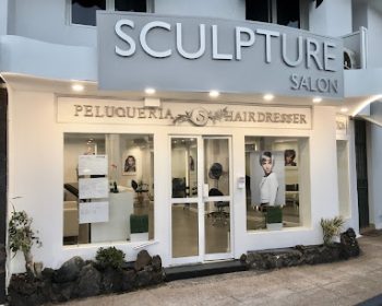 sculpture-puerto-del-carmen-lanzarote-clublanzarote