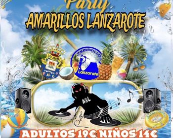 sdummer-party-amarillos-lanzarote-xvi