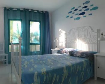 sea-breeze-apartment-309-costa-teguise-lanzarote