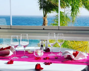 sebastyan´s-greek-gourmet-playa-blanca-lanzarote-clublanzarote