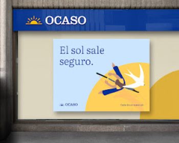 seguros-ocaso-arrecife-gines-de-la-hoz-lanzarote