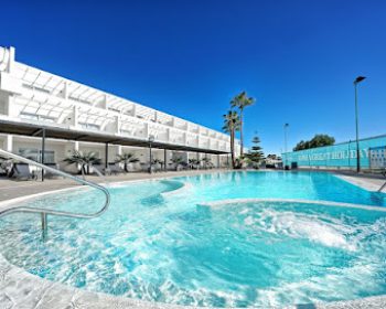 sentido-aequora-suites-hotel-puerto-del-carmen-lanzarote-clublanzarote