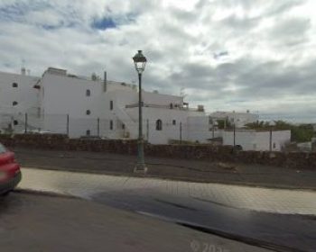 serendipity-vivienda-vacacional-costa-teguise-lanzarote-clublanzarote