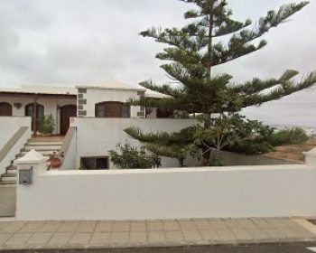 servicio-emas-san-bartolome-lanzarote-clublanzarote