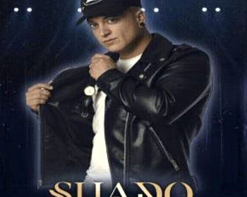 shado-cleptómago-un -espectaculo-jamás-visto