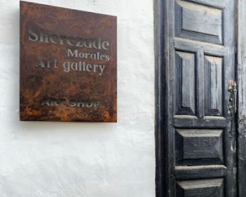 sherezade-morales-art-gallery-teguise-lanzarote-clublanzarote