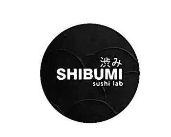shibumi-portada-lanzarote