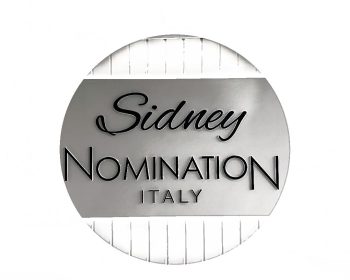 sidney-jewellery-portada-lanzarote